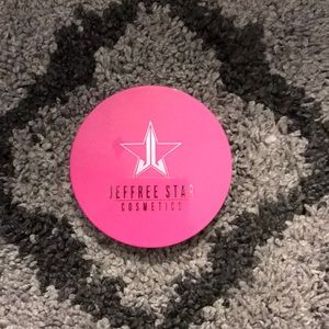 Jeffree Star Dark Horse Highlighter